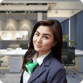 Allyson Abellaneda