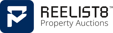 Property Auction PH
