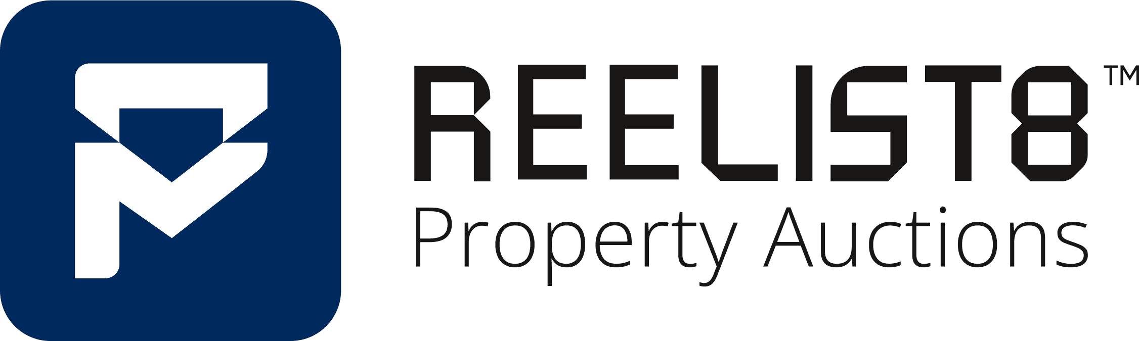 Property Auction PH