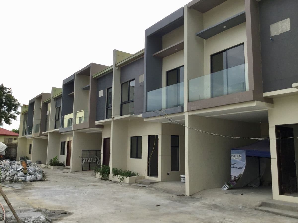 Beyond Luzon: Why Cebu and Davao are Institutional Favorites