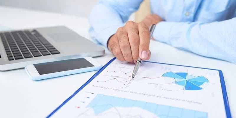 The Great Real Estate Reset: Why “Pre-Selling” is Dead and “As-Is” is the Future