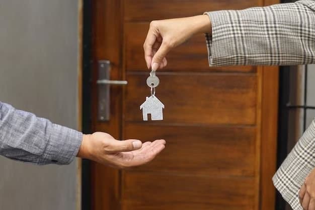Can’t Sell It? Airbnb It.