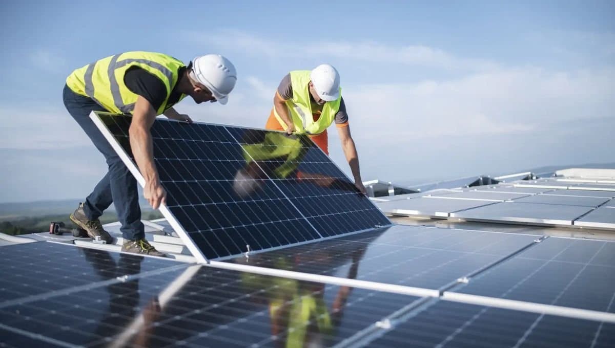Beat Meralco: Why Foreclosed Houses are Perfect for Solar