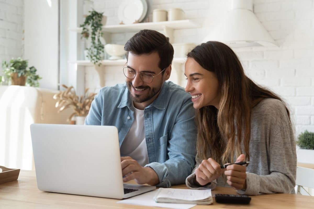 Buying with Siblings: How to Keep the House and Keep the Peace