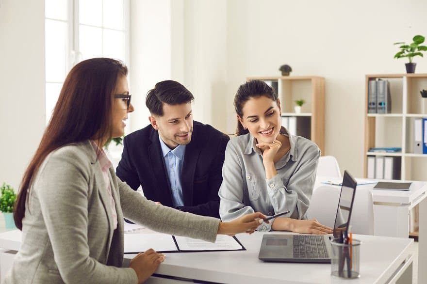 Why the Logo Matters: The Economics of Branded Real Estate