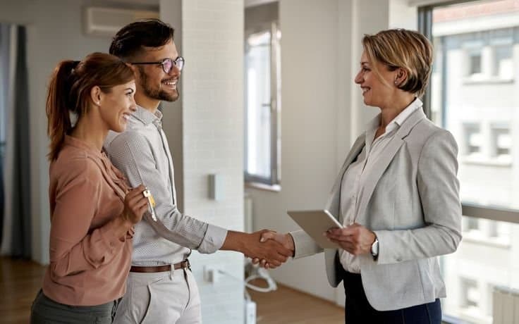 The “Ghost” Strategy: Win Without Being There