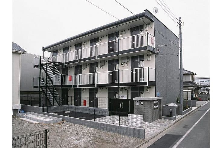 The OFW Wealth Bridge: Building a Rental Empire Without Flying Home