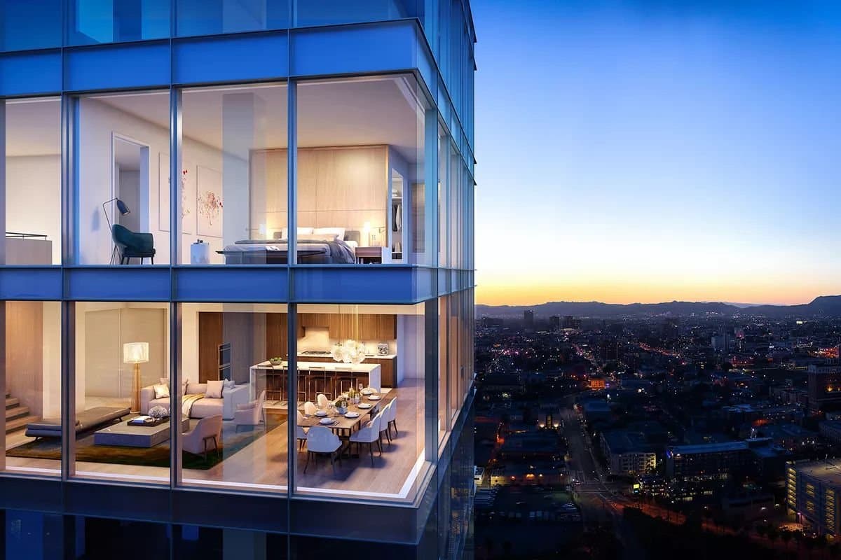 The Rise of the “18-Hour City”: Investing Beyond the Metro