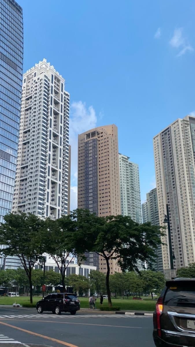 Rental Yields in Rizal: Why Antipolo is the Next Goldmine