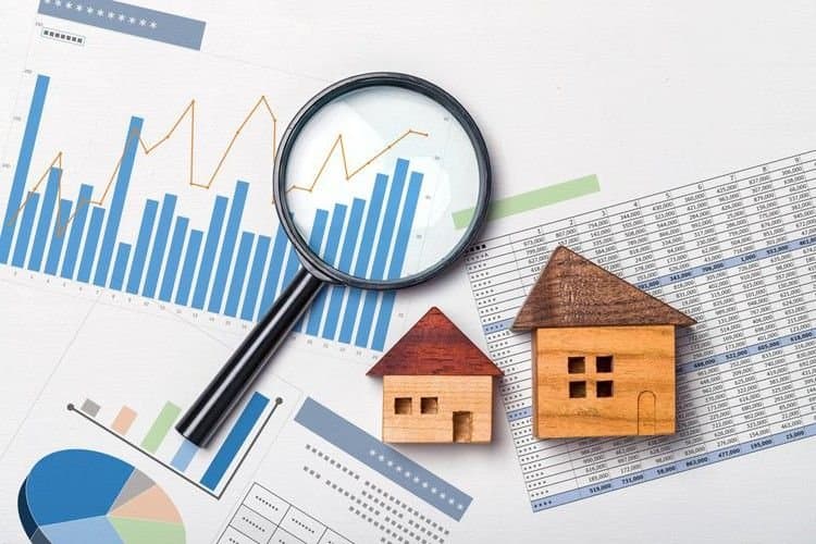 Cash is Trash: Why Real Estate is Your Inflation Shield