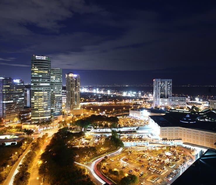 The Quiet Giant: Finding Value in Filinvest Communities