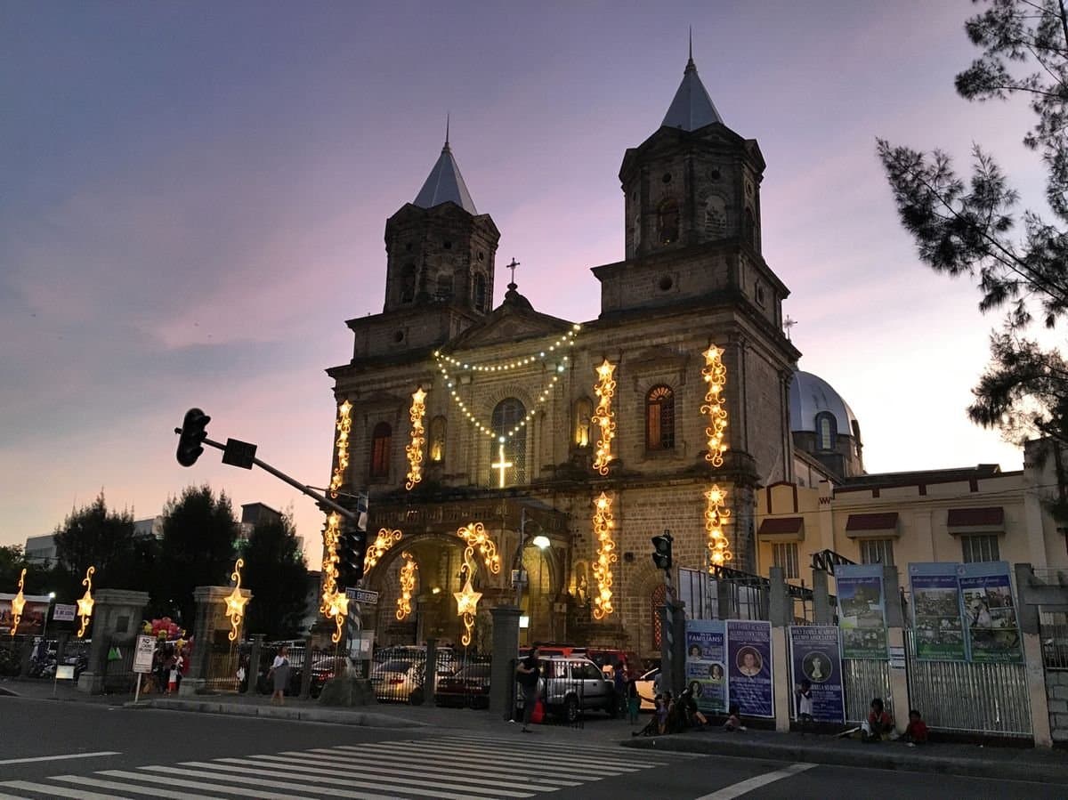 The Capital of the North: Why Pampanga is the New Metro Manila